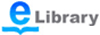 eLibrary image