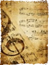 Music Image