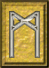 Rune Logo